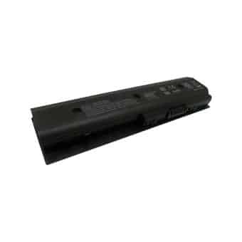 BATERIA HP DV4-5000/ DV4-5099/DV4-5003TX 11.1 V 4400 mAh - LIMIFIELD