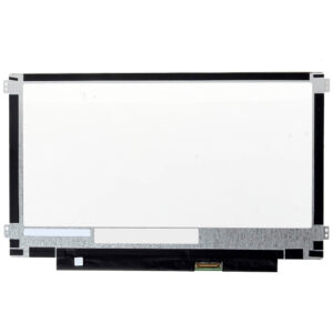 LCD PANEL 11,6" - N116BGE-EB2 - 1366*768 HD - 30 PINS - ESQ/DIR