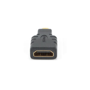 ADAPTADOR HDMI PARA MICRO-HDMI