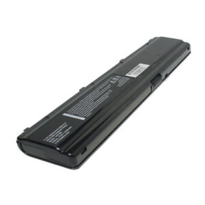 BATERIA PORTATIL ASUS M6 14.8 4400mAh/65wh - LIMIFIELD