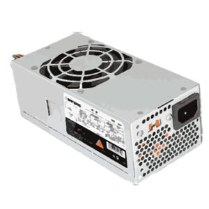 FONTE ALIMENTAÇÃO TFX FLEX 350W