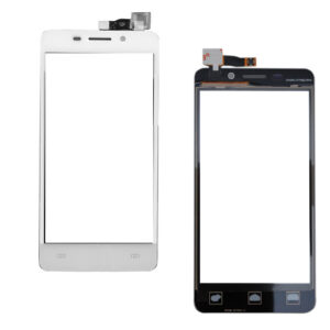 Touch Smartphone Doogee Dg-280 Branco