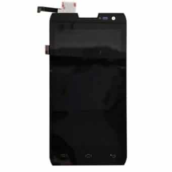 TOUCH + LCD PARA SMARTPHONE DG700