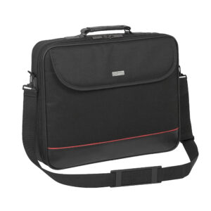 Mala Portátil Modecom Mark 15.6" Preta