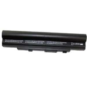 BATERIA PORTATIL ASUS U30 14,8V 4400MAH