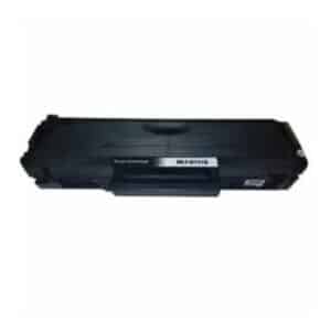 Toner Compativel Samsung MLT-D111L MLT-D111S Substitui SU799A/SU810A Preto