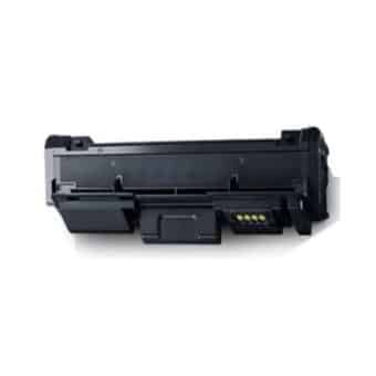 Toner Compativel Samsung MLT-D116L MLT-D116S Substitui SU828A/SU840A Preto