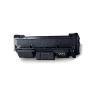 Toner Compativel Samsung MLT-D116L MLT-D116S Substitui SU828A/SU840A Preto