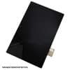 LCD PARA TABLET GOCLEVER INSIGNIA 800M