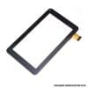 TOUCH PAD PARA TABLET GOCLEVER INSIGNIA 800M