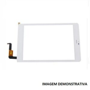 Touch Tablet Goclever Quantum 2 700 Branco