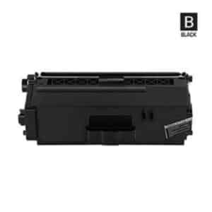 Toner Compatível Brother TN331 TN321 BLACK