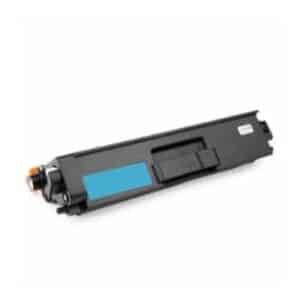 Toner Compatível Brother TN336 TN326 Azul