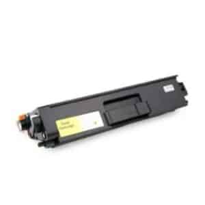 Toner Compatível Brother TN336 TN326 MAGENTA