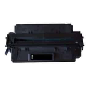 Toner Compativel HP C4096A Substitui 96A Preto