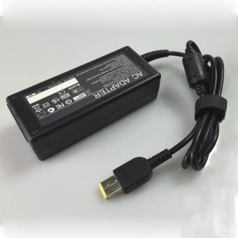 Transformador Portatil Compativel 20V 3.25A 65W Usb