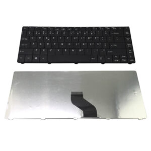 TECLADO PORTATIL ACER E1-471 C/FRAME