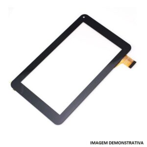 TOUCH PAD PARA TABLET GOCLEVER INSIGNIA 800 WIN 2