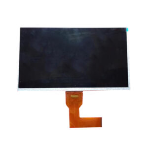 LCD PARA TABLET ARIES 101