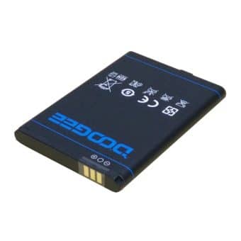 BATERIA PARA SMARTPHONE DOOGEE Y200