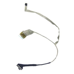 LCD CABLE PORTÁTIL G6-1000 SERIES