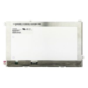 LCD TABLET ASUS TRANSFORMER T100