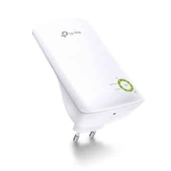 REPETIDOR TP-LINK WA854RE 300MBITS WIRELESS