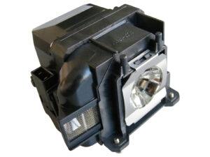 codalux projector lamp for EPSON ELPLP78, V13H010L78 with housing