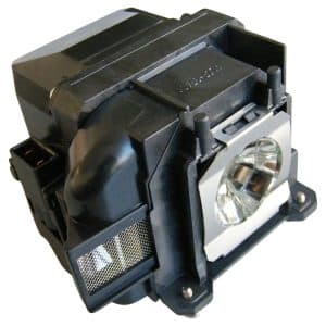 codalux projector lamp for EPSON ELPLP78, V13H010L78 with housing