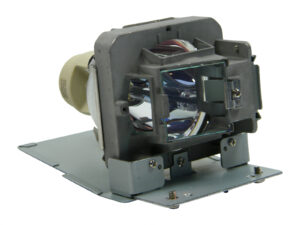 Pro-Gen lamp for PROMETHEAN PRM45-LAMP with housing