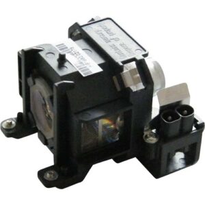 codalux projector lamp for EPSON ELPLP38, V13H010L38 with housing