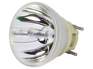 codalux bulb for ACER UC.JR711.002, MC.JR711.008, MC.JQH11.005