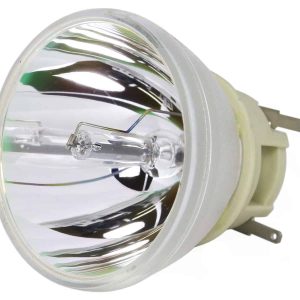 codalux bulb for ACER UC.JR711.002, MC.JR711.008, MC.JQH11.005