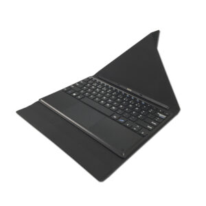 CAPA COM TECLADO TABLET 10" 2HIX