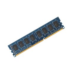 Memoria 2Power Dimm 8Gb 1066/1333/1600Mhz Limifield