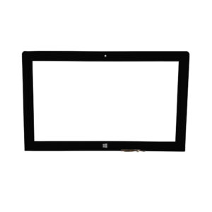 TOUCH TABLET GOCLEVER INSIGNIA 1160 WIN