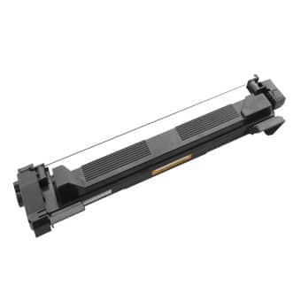 TONER COMPATIVEL BROTHER TN1050 BK