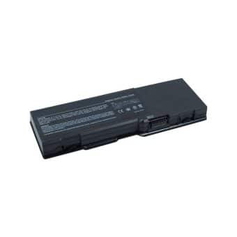 BATERIA PORTATIL DELL 11,1V 6600MAH - LIMIFIELD