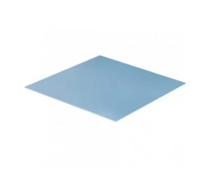 Thermal Pad Arctic 145*145mm 1.5mm