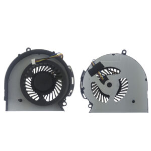 FAN DISSIPADOR PORTATIL HP 240 / 250 G Series