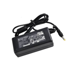 TRANSFORMADOR ORIGINAL ASUS 95V 25A LIMIFIELD