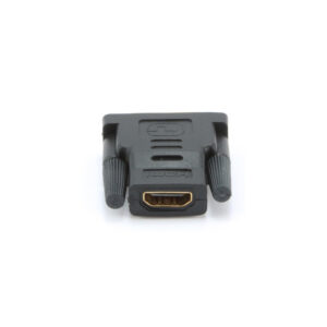 Adaptador Hdmi para DVI