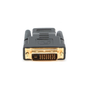 Adaptador Hdmi para DVI