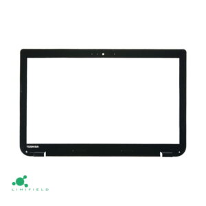 SPARE PARTS TOSHIBA L50-A-111 LCD BEZEL