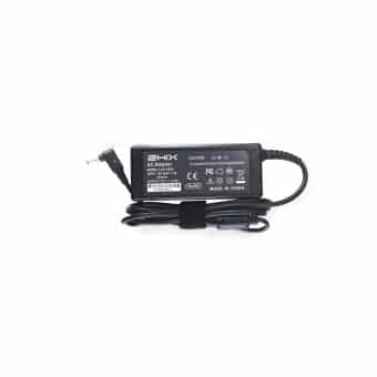 Transformador Compativel 2HIX Asus 19V 3.42A Tip 4.0-1.35-Limifield