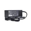 Transformador Compativel 2HIX Hp 19V 4.74A Tip 7.4-5.0-Limifield