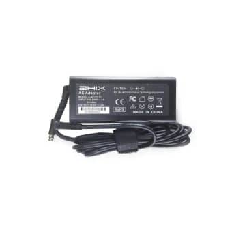 Transformador Compativel 2HIX Sony 19.5V 2A New Tip-Limifield