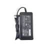 Transformador Compativel 2HIX Asus 19.5V 7.7A Tip 5.5*2.5