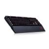 Teclado Mecanico Gaming MODECOM