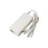 Transformador Compativel 2HIX Apple 20V 4.25A MagSafe 3 Tip